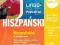 Hiszpański Rozmówki ze słowniczkiem + CD