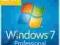 MS Windows 7 Professional SP1 32-bit English