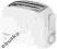Toster ADLER AD 3201
