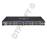 HP ProCurve (J9088A) L3 Switch 2610-48 48x10/100Mb