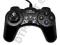 GAMEPAD TITANUM TG105 DO PC USB