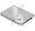 INTEL 520 SSD MLC 180GB 2,5