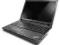 Lenovo ThinkPad Edge E525 A8-3520M 4GB 15,6