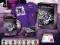 Gra PC Saints Row The Third Edycja Specjalna