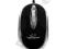 MYSZ ESPERANZA EM108 USB