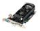 GIGABYTE GeForce GT 430 1024MB DDR3/128bit DVI/HDM