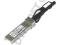 NETGEAR AXC761 1M SFP+ Direct Attach Cable