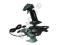 JOYSTICK CYBORG V1 FLIGHT STICK - PC - USB