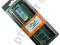 GOODRAM DDR2 1024MB PC800 CL6