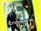Gra PC Crysis 2 Classic