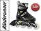 ROLKI REGULOWANE BLADERUNNER PHASER BOY 36,5-40,5