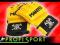 RĘKAWICE do WALK MMA - Manto - HAMMER FISTS  - L