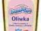 Bambino Oliwka z dodatkiem wit. F 150 ml