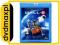 dvdmaxpl WALL-E (DISNEY) [BLU-RAY] (WALLE)