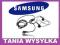 [367] Słuchawki Samsung AAEP485DBE AVILA S7330