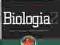 Biologia kl 2 ćw LO rozszerzony /Operon/ nowy