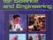 English for Science and Engineering + CD [NOWA]