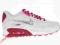 BUTY NIKE AIR MAX 90 345017110 37,5 ATHLETIC