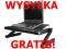 STOLIK DO NOTEBOOKA Z CHLODZENIEM 80mm 2500RPM