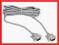 NOWY KABEL D-Sub VGA THOMSON 3m