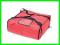 Turmag, Torba do pizzy - karton 3 x 450, 4 x 400