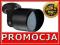KAMERA CCTV Z PROMIENNIKIEM PODCZERWIENI 420 TVL