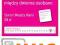 STARTER T-Mobile 29 ZŁ - STARTER MIĘDZY NAMI 29 ZŁ