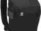 Plecak na lustrzankę czarny Case Logic - XNSLR05