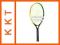 Rakieta Tenisowa Dziecięca Babolat Ballfighter 125