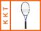 Rakieta Tenisowa Babolat E-Sense Comp