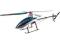 Helikopter RC Fireflame Pro RtF Reely