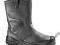 SAFETY buty robocze  MASCOT KABRU S3AN 47