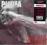 {{{ 2LP PANTERA - VULGAR DISPLAY OF POWER 180g/USA