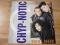 Chyp-Notic -  When I Dream MAXI  Euro