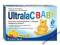 ULTRALAC BABY 10+4 SASZ. PROBIOTYK + PREBIOTYK