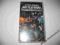 PSP - STAR WARS BATTLEFRONT RENEGADE SQUADRON !