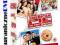 American Pie [3 Blu-ray] Zestaw: 1-2-3 /Wesele/