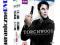 Torchwood [16 Blu-ray] Sezony 1-4 /SKLEP/ BBC