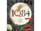 1Q84 BOOKS 1 AND 2 - HARUKI MURAKAMI WER ANG !!11i