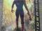 SPIDER-MAN 2 the offical comic adaptation