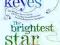 THE BRIGHTEST STAR IN THE SKY - MARIAN KEYES !!!9i