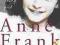 THE DIARY OF A YOUNG GIRL - ANNE FRANK - NOWA !!5i