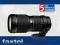 TAMRON 70-200 MM F2.8 MACRO DO CANON GWARANCJ 5LAT