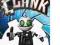 gra PSP Secret Agent Clank PL nowa Szczecin