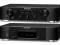 Marantz PM6004 + Marantz CD6004