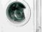 INDESIT Pralka IWSE 6128 ECO  - W-WA WOLA