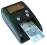 TESTER DO BANKNOTOW GLOVER IR-1800