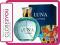 DAMSKIE PERFUMY LUNA SUPER PREZENT DLA DZIEWCZYNY
