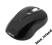 Myszka / mysz Optyczna mini USB do laptopa / PC