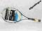 Rakieta Tenisowa DUNLOP aerogel4D 200 TOUR L3 !